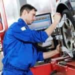 Service