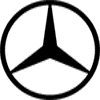 MB logo