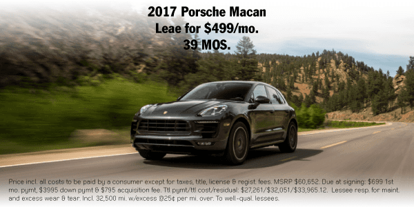 Ray catena mercedes service coupons