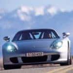 2003 porsche carreragt 15 1024 720x480 c