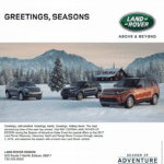 LR SALES EVENT PNG 2