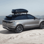Velar