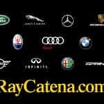 auto group