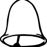 bell 36238 960 720