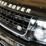 lr4