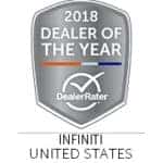 award 15252