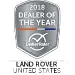 award 39045