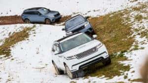 land rover velar9