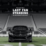 mb super bowl