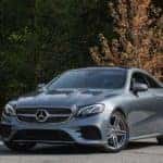 mercedes benz e400 mercedes amg e43 photo 696802 s original