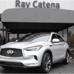 qx50