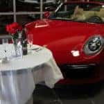 Valentines Day (2)