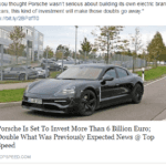 topspeed