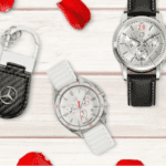 valentines gifts