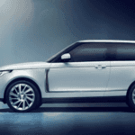 lr coupe 2