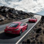cayman 3