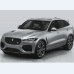 f pace