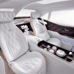maybach suv 1