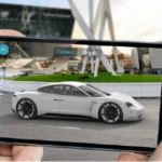 mission e app