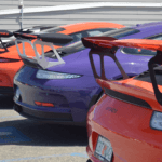 rally 1