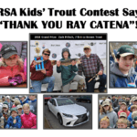 srsa kids