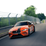 xe 1