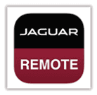 jauar remote