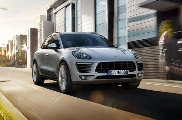 Thumbnail_Porsche Macan