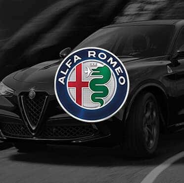 Luxury Car Lease >> Luxury Car Lease Deals In Nj Luxury Car Lease >> Luxury Car Lease Deals In Nj