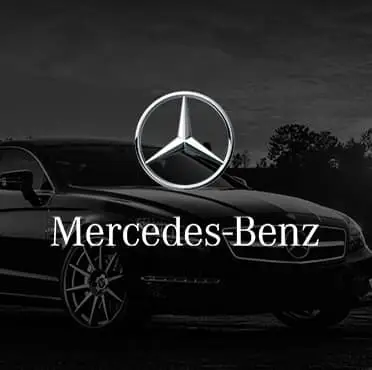 Get The Latest Luxury Vehicles Lease Deals NJ | Lease Specials NJ | Ray ...