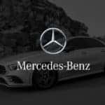 Mercedes Dealership NJ