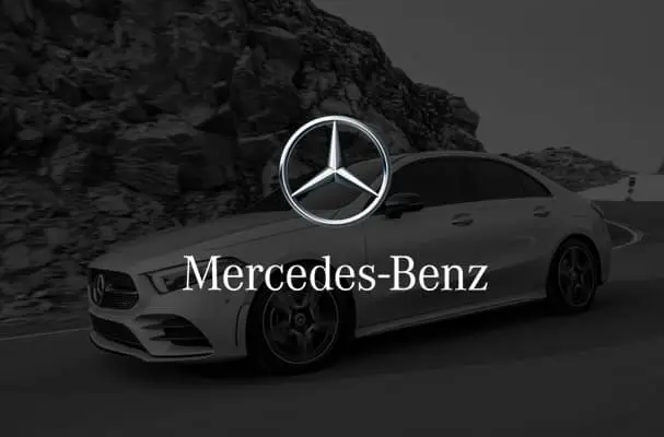 What Is Mercedes me Charge? | Ray Catena Auto Group