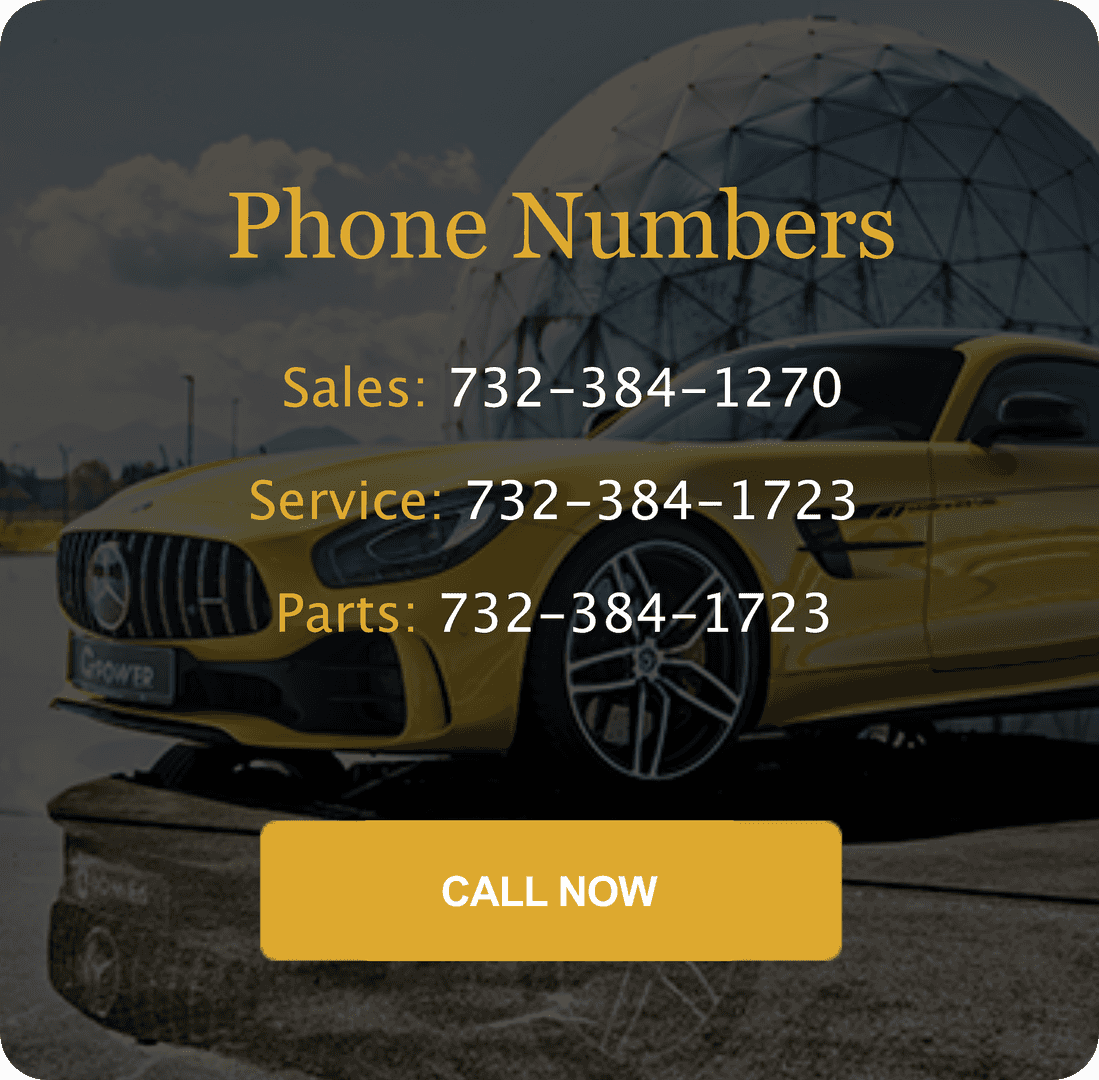 Phone Numbers