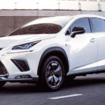 RayCatena Lexus Incentives 1920x600 11 19 NX300