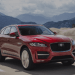 https://di-uploads-pod10.dealerinspire.com/raycatenaautogroup/uploads/2019/12/2018_jaguar_xe_2.gif