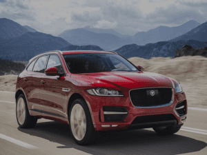 https://di-uploads-pod10.dealerinspire.com/raycatenaautogroup/uploads/2019/12/2018_jaguar_xe_2.gif