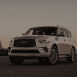 2018 infiniti qx80