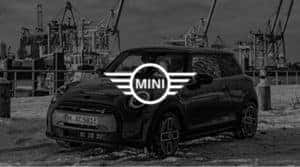 Mini Cooper Luxury Electric Vehicles