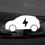 Luxury Electric Vehicles