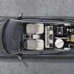 Jaguar Luxury Electric Vehicles
