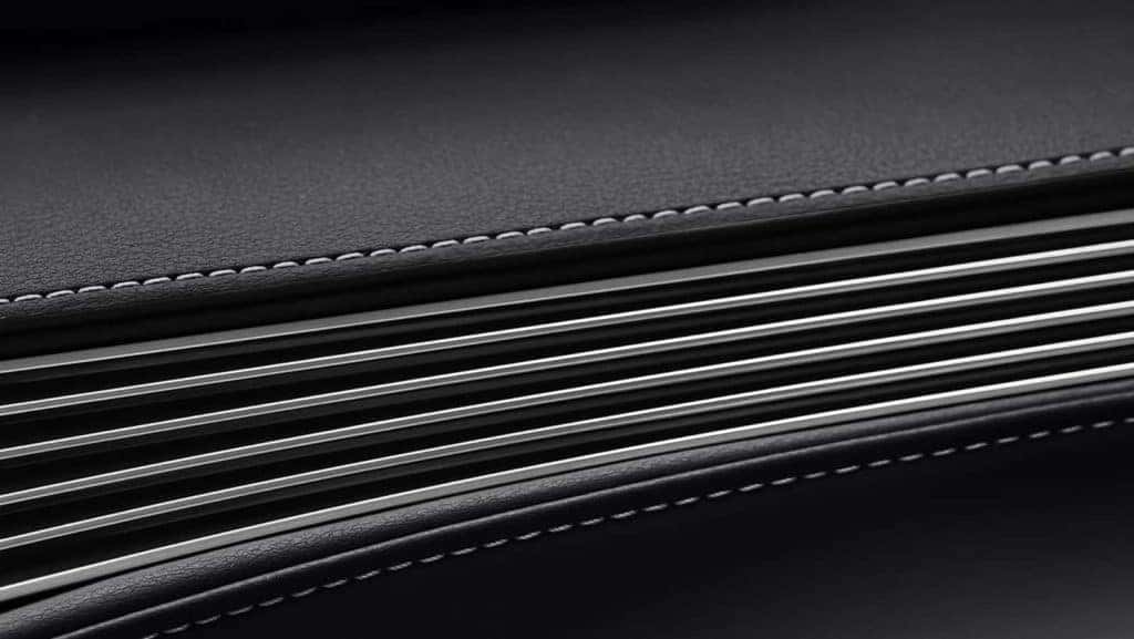 Lexus LS Hybrid Luxury Electric Vehicle