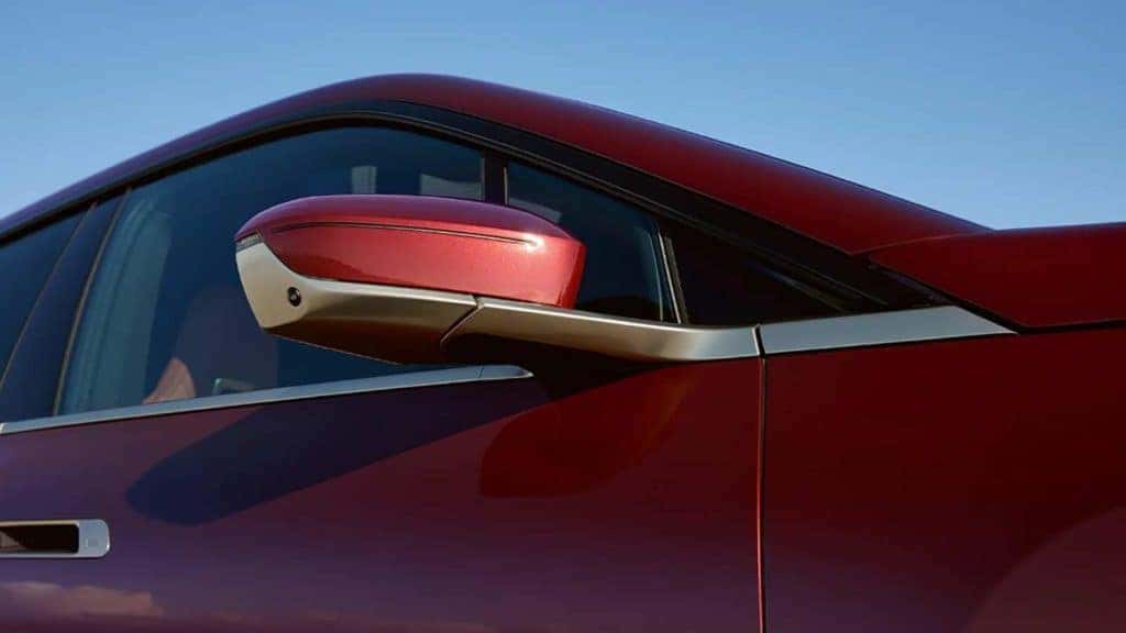 BMW Luxury Electric Vehicles