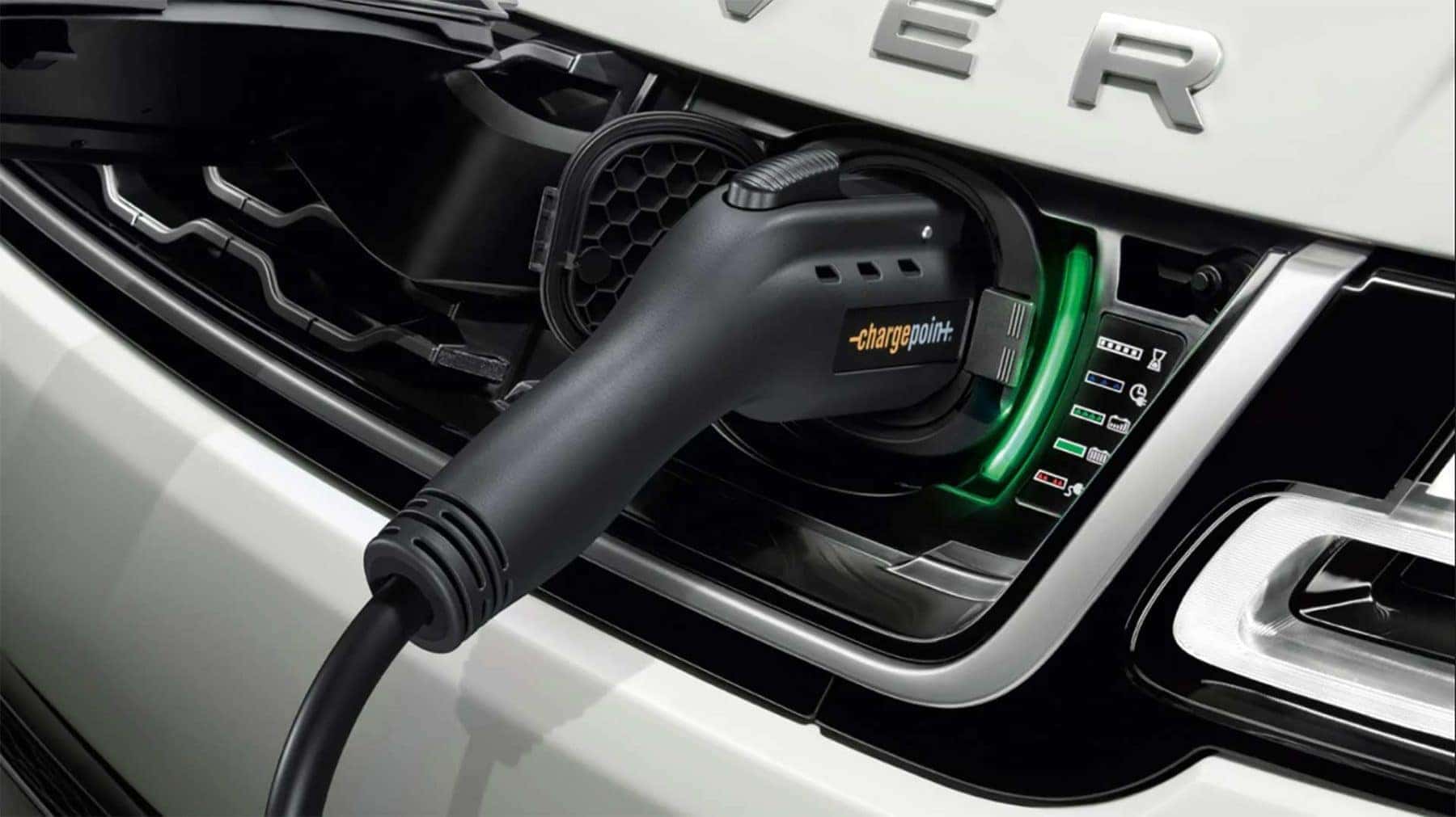 Electric Vehicle vs. Gas Vehicle Cost Per Mile Ray Catena