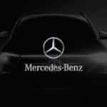 Mercedes Luxury Electric Vehicles