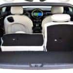 MINI Cooper SE Luxury Electric Vehicle