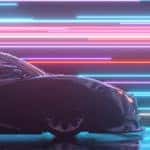 What is the cost of owning an electric car?