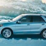 mercedes-suv-in-snow