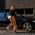 BMW-3