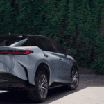 lexus-rz