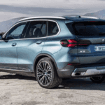 bmw-x5
